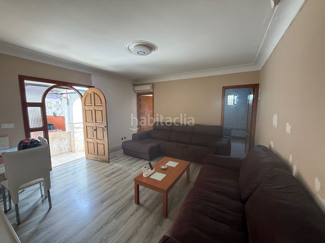 Foto 4ec33947-bddb-409d-8889-aee8ddcbd14b. Casa amb calefacció aparcament a Son Serra-Sa Vileta Palma de Mallorca