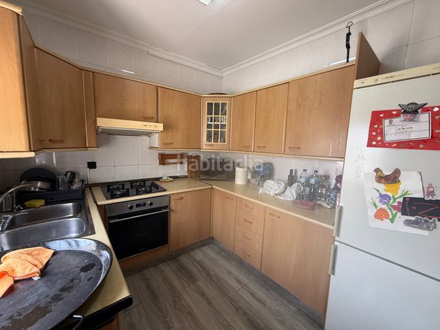 Foto 54162612-8957-45d9-89cb-d78b81a0dae2. Casa amb calefacció aparcament a Son Serra-Sa Vileta Palma de Mallorca