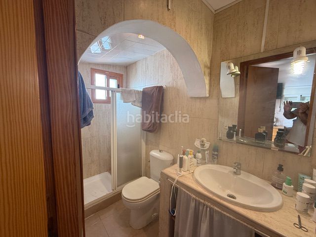 Foto 5d36b09a-d7eb-47aa-82b6-9153ba09f9c0. Casa amb calefacció aparcament a Son Serra-Sa Vileta Palma de Mallorca