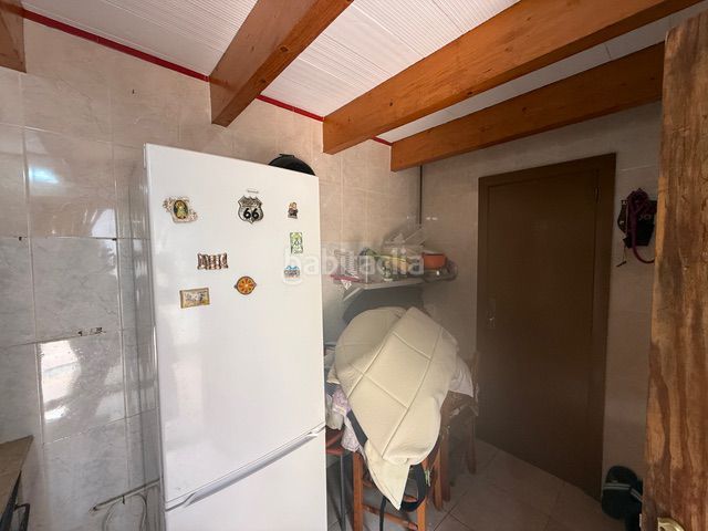 Foto a0ca5aa1-b0b8-4fa3-9f4a-a24d238ae932. Casa amb calefacció aparcament a Son Serra-Sa Vileta Palma de Mallorca