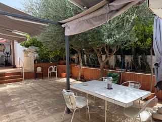 Casa  La vileta. Casa en venta en la vileta, 4 dormitorios.