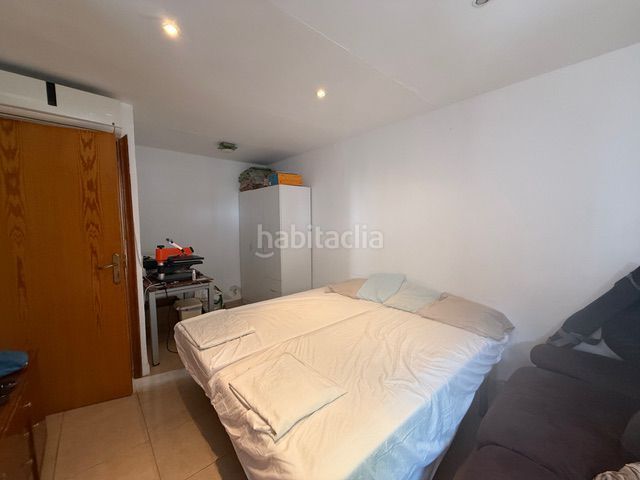 Foto ba5fae6b-2746-4588-a452-89041a324223. Casa amb calefacció aparcament a Son Serra-Sa Vileta Palma de Mallorca