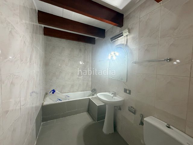 Foto e5c0e13b-f7fb-4946-a3da-3dd7cbde1cdc. Casa amb calefacció aparcament a Son Serra-Sa Vileta Palma de Mallorca
