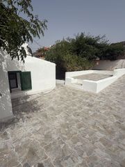 Rent House  Llevant. Casa en alquiler en port dandratx, 5 dormitorios.