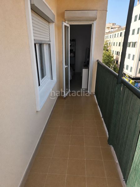 Foto 07722d57-e03e-4809-baf7-2e090c8eed84. Pis amb calefacció a Santa Catalina Palma de Mallorca