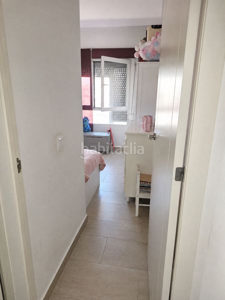 Foto d81b6e4d-573c-4409-9462-6ad4a64bd092. Pis amb calefacció a Santa Catalina Palma de Mallorca