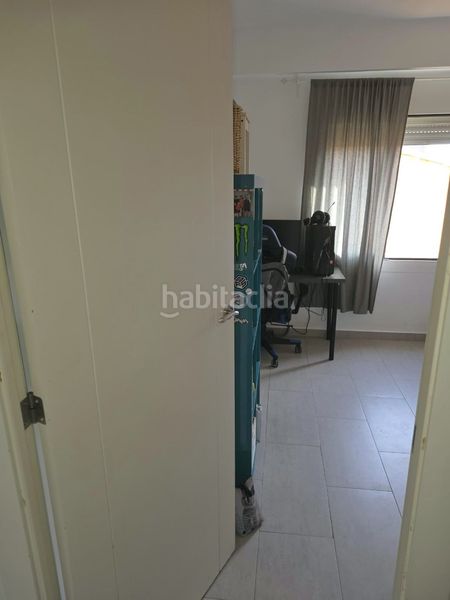 Foto f482eb6a-9ba6-4025-a44a-f0eed3adeb8a. Pis amb calefacció a Santa Catalina Palma de Mallorca