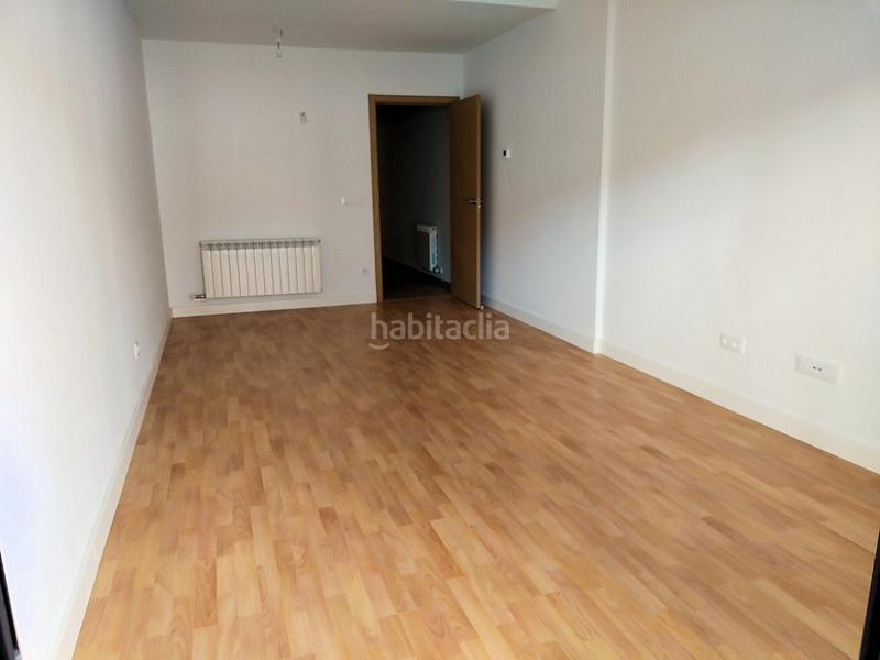 Foto 1c0cb82b-0050-48e6-8596-4ecaab65c82b. Casa a schiera con riscaldamento parcheggio piscina in Palafrugell
