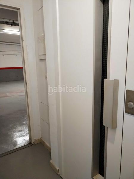 Foto 5809028b-3558-4dbf-8c6d-142833c6918a. Casa a schiera con riscaldamento parcheggio piscina in Palafrugell