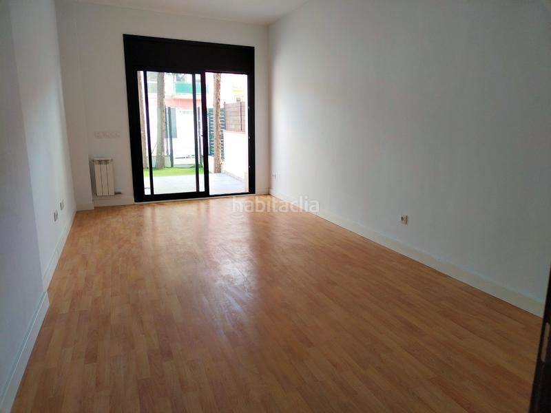 Foto 5a4c7372-bf5b-466d-ba80-1684cb97d027. Casa a schiera con riscaldamento parcheggio piscina in Palafrugell