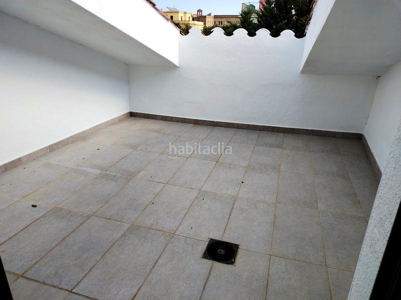 Foto 68285667-e9cc-4e6a-8d0e-5d4e951ef078. Casa a schiera con riscaldamento parcheggio piscina in Palafrugell