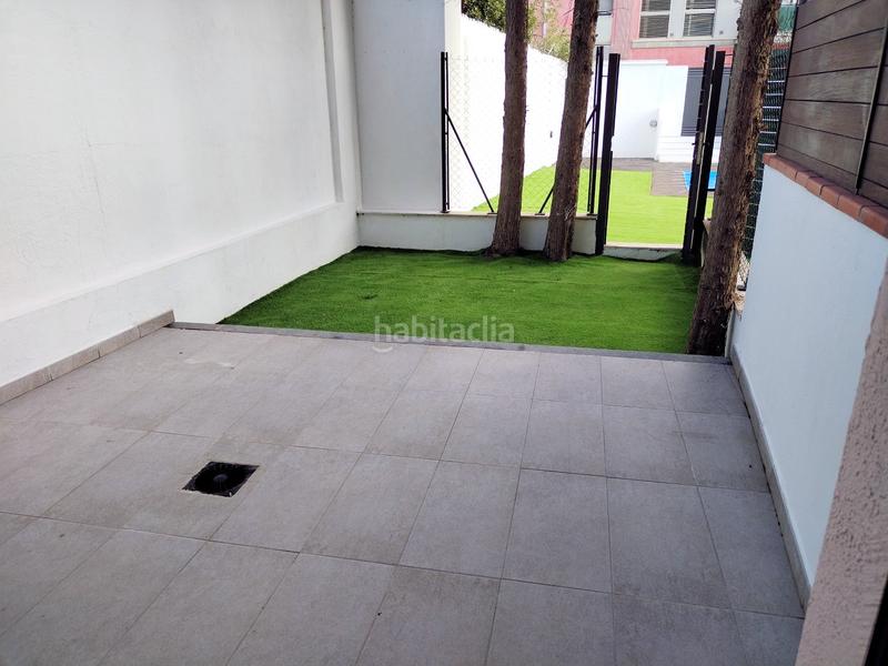 Foto 6ac381a3-15bb-4d45-aead-ce44723f9c24. Casa a schiera con riscaldamento parcheggio piscina in Palafrugell