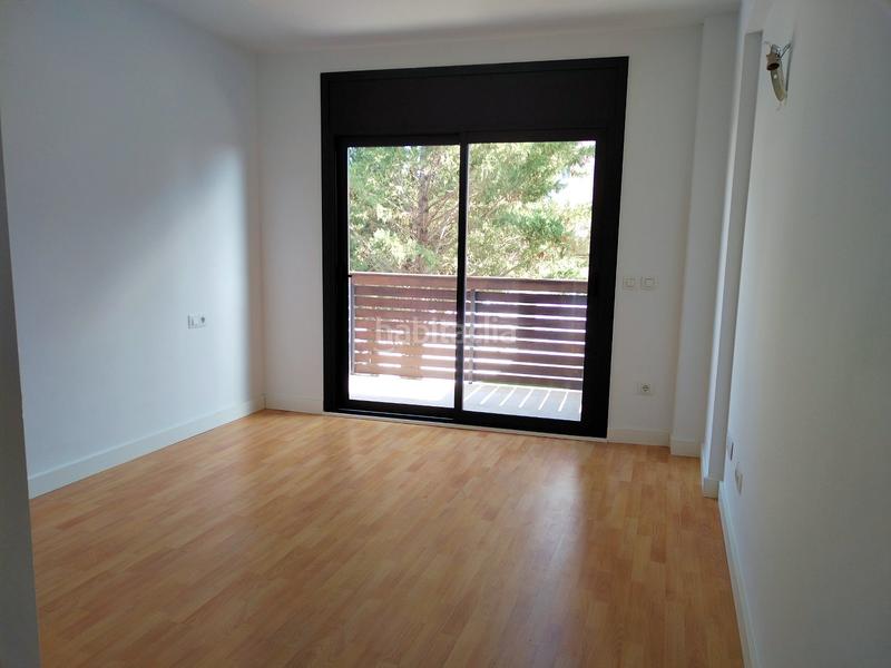 Foto a513daa0-923e-44e9-aa7e-c513f398c3a3. Casa a schiera con riscaldamento parcheggio piscina in Palafrugell