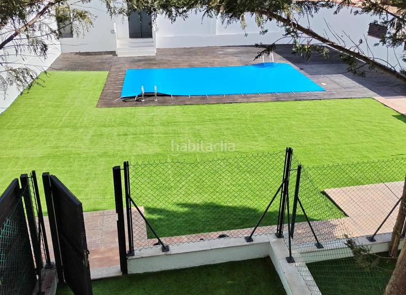 Foto a9ae4bea-123f-432c-95c8-dc8c582d3e5e. Casa a schiera con riscaldamento parcheggio piscina in Palafrugell