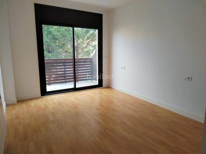 Foto b1336a42-976d-46c7-ac20-5c427e7d953c. Casa a schiera con riscaldamento parcheggio piscina in Palafrugell