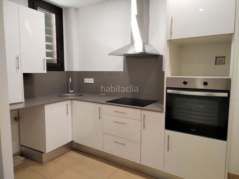 Foto c34b93f8-aba0-4734-b62f-01569c52661a. Casa a schiera con riscaldamento parcheggio piscina in Palafrugell