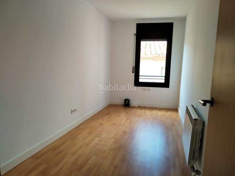 Foto d1499295-0421-433a-b035-cffed1215713. Casa a schiera con riscaldamento parcheggio piscina in Palafrugell