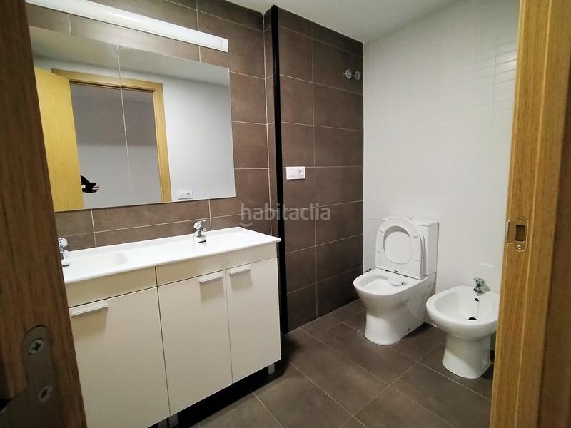 Foto f05f079e-46a4-462b-a0bb-742b1b0682cf. Casa a schiera con riscaldamento parcheggio piscina in Palafrugell