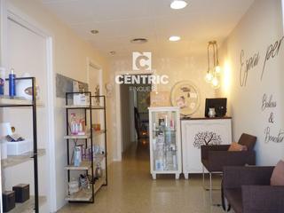 Local Comercial en Roc Blanc