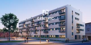 Appartement  Gasòmetre. Nueva promoción obra nueva gasòmetre