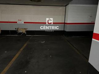 Miete Autoparkplatz  Telers. Plaza de parking situada en la calle telers.