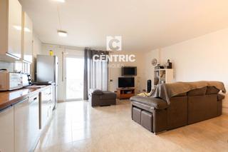 Appartamento  Xúquer. Local de inversión habilitado como vivienda