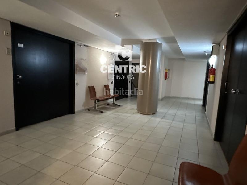 Foto 2494e07d-ca2b-494c-87cf-1cf709d55715. Ufficio in La Nova Esquerra de l´Eixample Barcelona