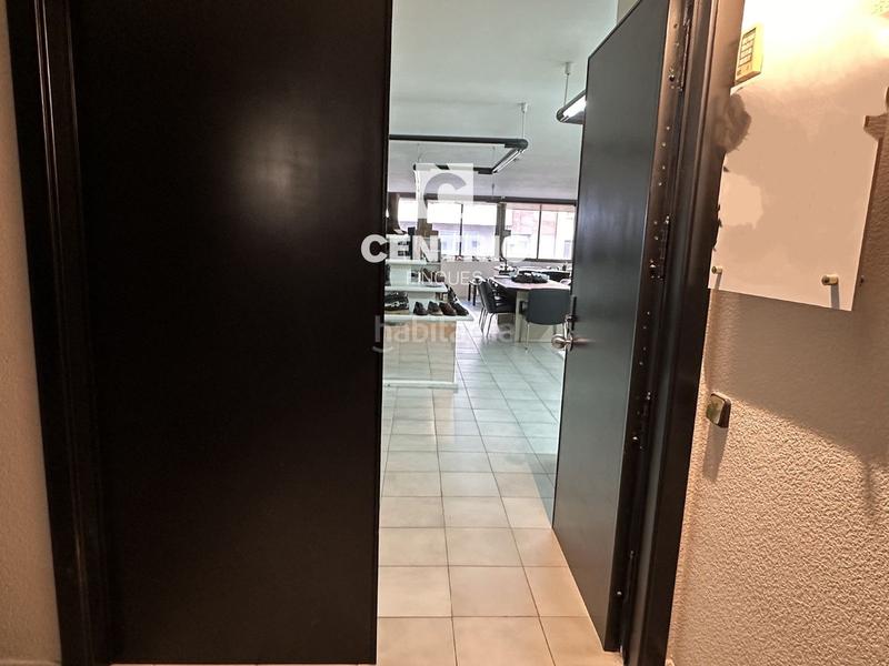 Foto 6be5a0cf-cf0d-4629-8e4a-47653c0495fc. Ufficio in La Nova Esquerra de l´Eixample Barcelona