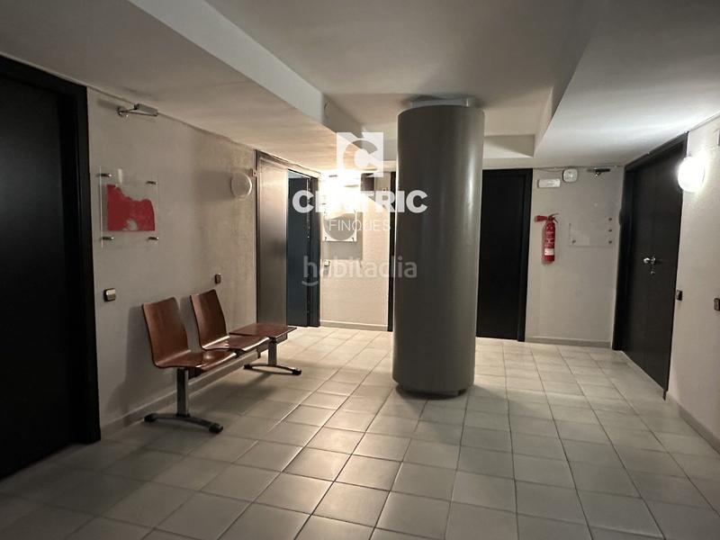 Foto ab186c8f-0c9e-495d-a820-db42e5e9b035. Ufficio in La Nova Esquerra de l´Eixample Barcelona