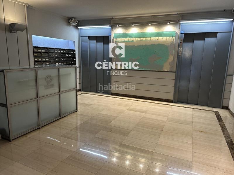 Foto fe1b18a2-fbc6-4483-a249-9f967c226e38. Ufficio in La Nova Esquerra de l´Eixample Barcelona