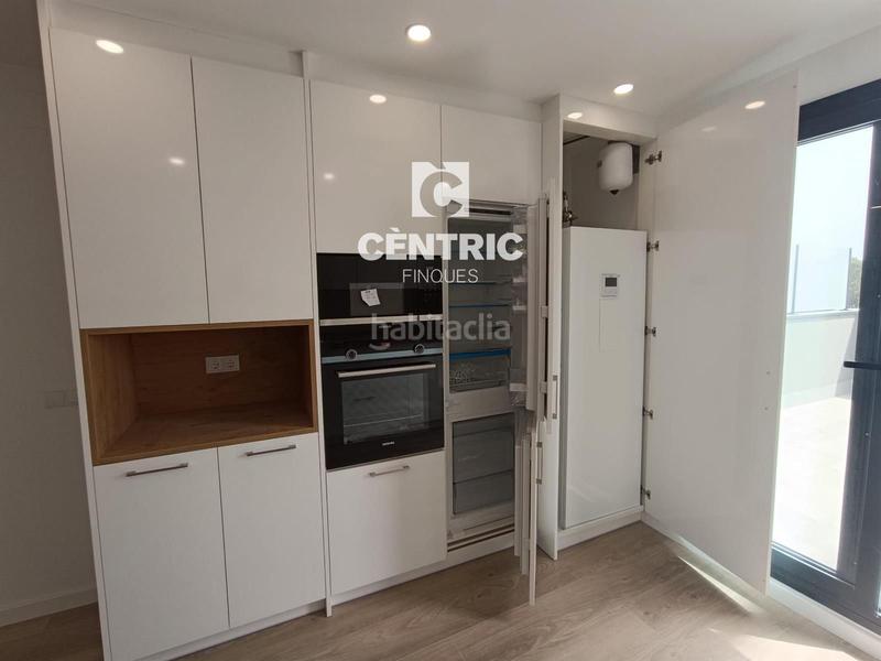 Foto 02b2c5aa-c3ee-4de0-8f2a-2c4ac7010631. Pis a San Pere Terrassa