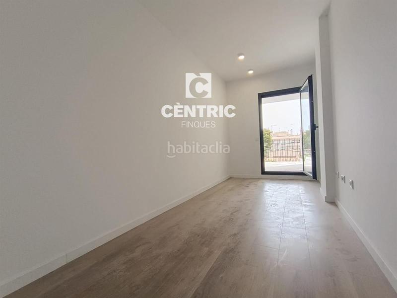 Foto 3053a9e1-450e-4603-a88c-d5bf77768f9f. Pis a San Pere Terrassa