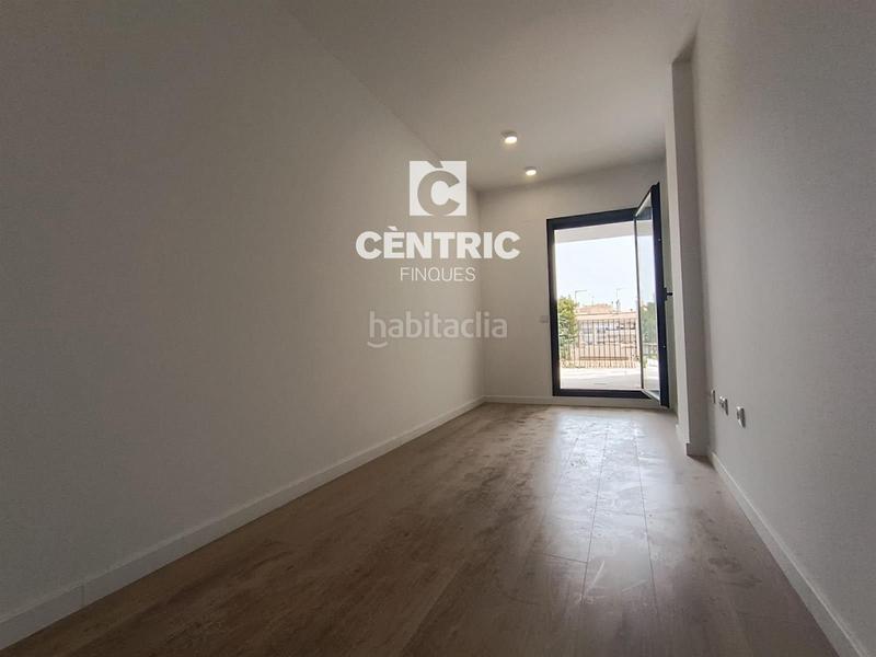 Foto 4313781c-78e4-4d94-8652-da826b73c7de. Pis a San Pere Terrassa