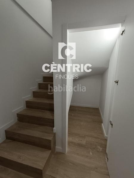 Foto 4981f02b-4163-4b2a-875d-41722096f3fe. Pis a San Pere Terrassa