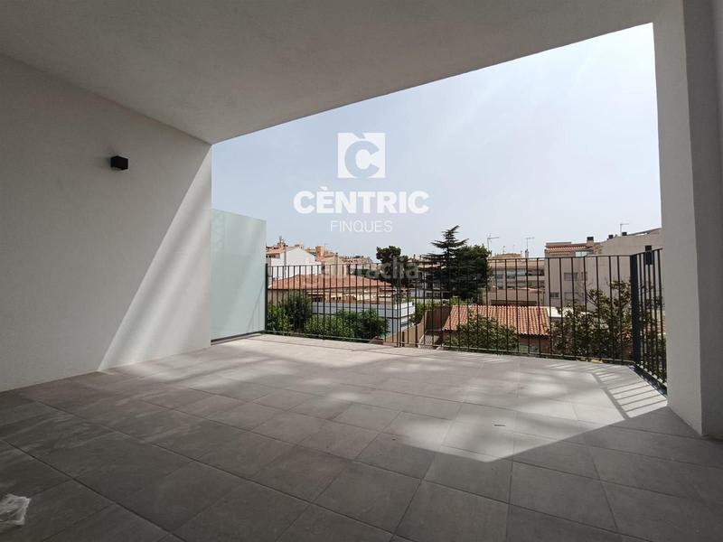 Foto 5486e6ec-e6e7-4ed1-85c9-3d2a28369a09. Pis a San Pere Terrassa