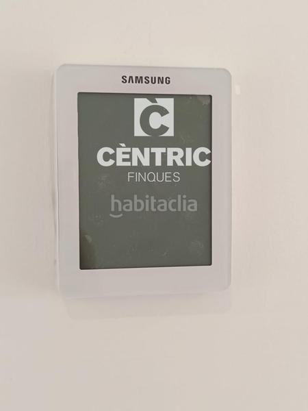 Foto 59099840-880e-4063-a732-61627787114b. Pis a San Pere Terrassa