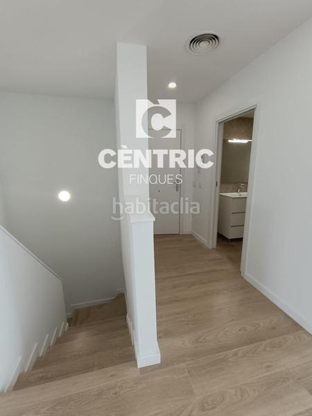 Foto 622d3fcd-687f-423f-a31f-8f351d1658a6. Pis a San Pere Terrassa