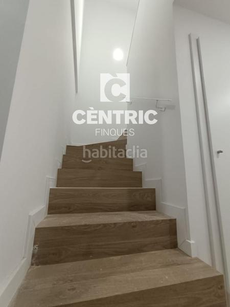 Foto 8c8acb95-a8df-4fde-bbeb-b91121968de6. Pis a San Pere Terrassa