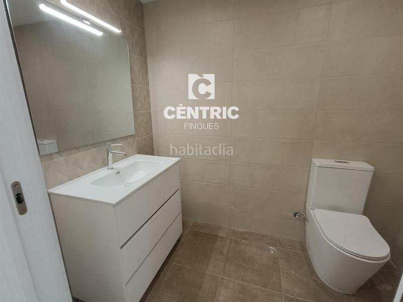 Foto 8fd99000-e135-4682-95b9-0eb8d57ba30c. Pis a San Pere Terrassa