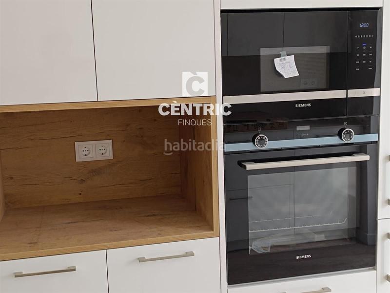 Foto 90ecd487-5771-41f1-bcd2-b2d4b4cd7a74. Pis a San Pere Terrassa