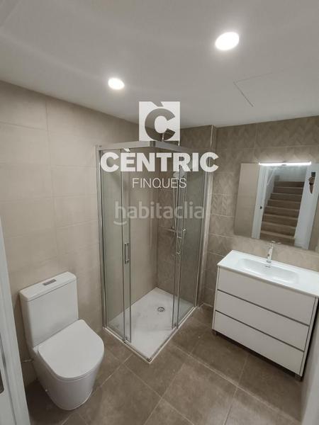 Foto 913bc805-b0fa-4c9d-aaf7-15c1d1ed6c4a. Pis a San Pere Terrassa