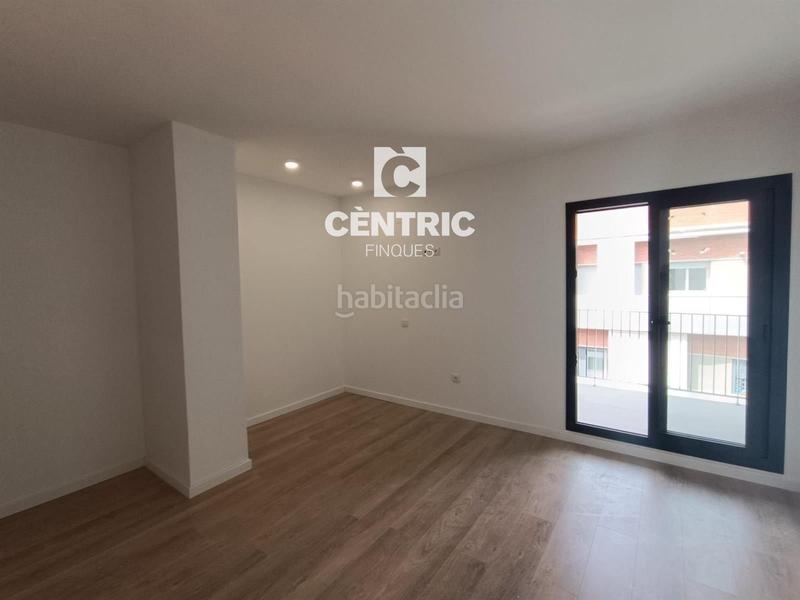 Foto 9ea0fe56-c2ee-4191-90d0-718779069051. Pis a San Pere Terrassa