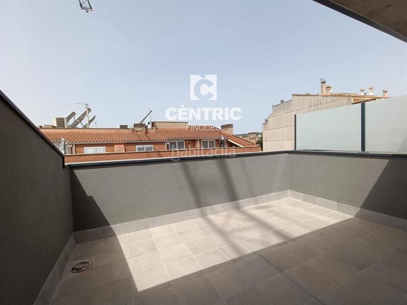 Foto bfab1ffd-ef4f-4309-b2a9-d6dbed872d12. Pis a San Pere Terrassa