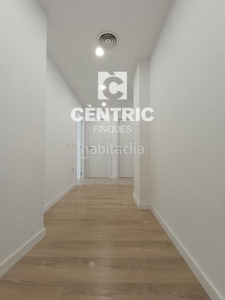 Foto c4fa6ddd-ab3e-41be-96e8-9307a74e1092. Pis a San Pere Terrassa