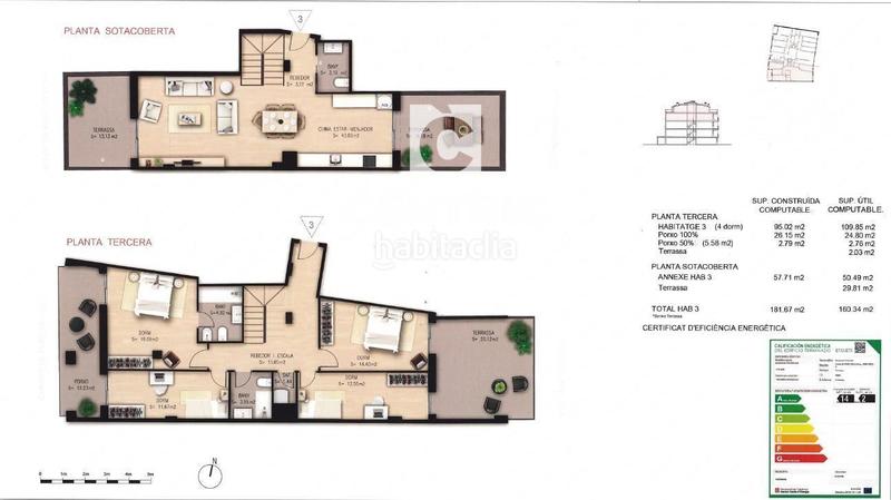 Foto daf86349-9df4-4a00-8c51-e59282b6d5d8. Pis a San Pere Terrassa