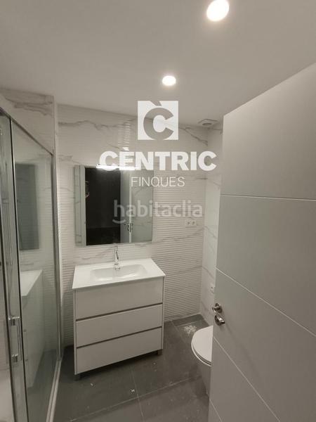 Foto de30920a-fd5b-4d10-b671-510739dfe341. Pis a San Pere Terrassa