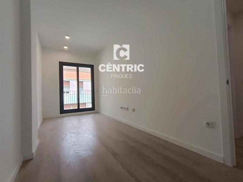 Foto f00126ba-0fbd-413b-8e1c-32704810ca83. Pis a San Pere Terrassa