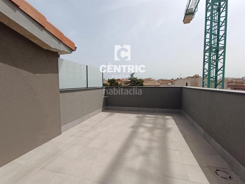 Foto f1ba00a5-45bd-4760-bd24-0fd5e1ddacfc. Pis a San Pere Terrassa