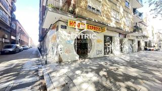 Local Comercial en Ca n'Aurell