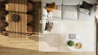 Appartement  Gasòmetre. Obra nueva gasòmetre